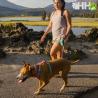 Dispensador De Bolsas Ruffwear Para Perros Stash Bag Mini