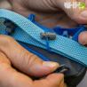 Dispensador De Bolsas Ruffwear Para Perros Stash Bag Mini