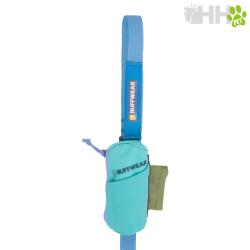 Dispensador De Bolsas Ruffwear Para Perros Stash Bag Mini