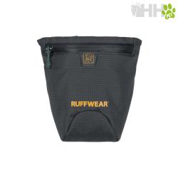 Bolsa Ruffwear Para Perros Pack Out Bag