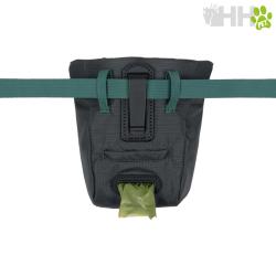 Bolsa Ruffwear Para Perros Pack Out Bag