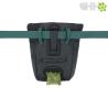 Bolsa Ruffwear Para Perros Pack Out Bag