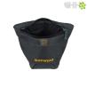 Bolsa Ruffwear Para Perros Pack Out Bag