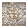 Pañuelo Flamenco Beige Adulto 600-535