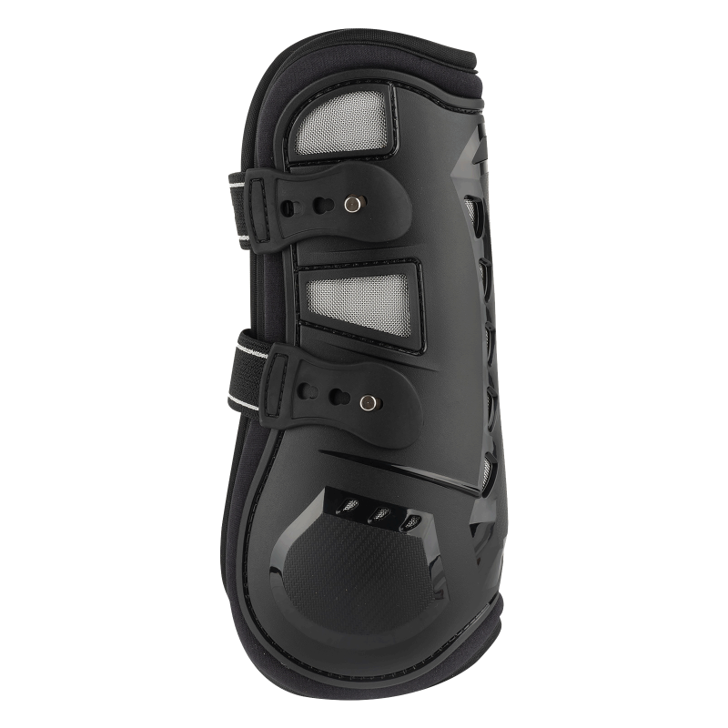 Protectores Memory Foam Pro