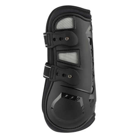 Protectores Memory Foam Pro