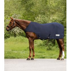 Manta De Carrusel Con Mosquero Comfort