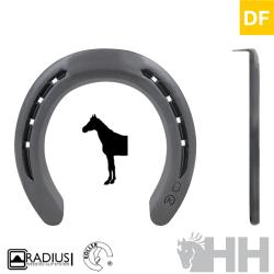 Herradura Kerckhaert Df...