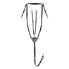 Pechopetral Waldhausen X-Line Professional