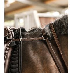 Pechopetral Waldhausen X-Line Professional