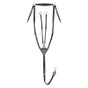 Pechopetral Waldhausen X-Line Professional