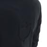 Women's Cropped Hoodie