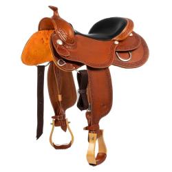 Sella Westwood Basic Small...