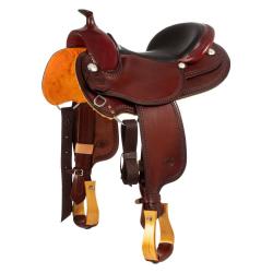 Sella Westwood Basic All...