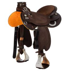 Selle Westwood Classic Wade...