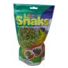 Likit Caramelos Para Caballos