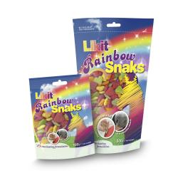 Likit Caramelos Para Caballos