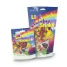 Likit Caramelos Para Caballos