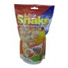 Likit Caramelos Para Caballos