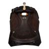 Selle Westwood Classic Reining Big Butterfly Cognac