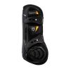 Neoprene Tendon Boots Quick Release