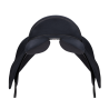 Winteclite D’lux Silla De Montar Para Concurso Completo