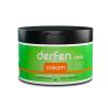Crema Animaderm Derfen™ "Clear"