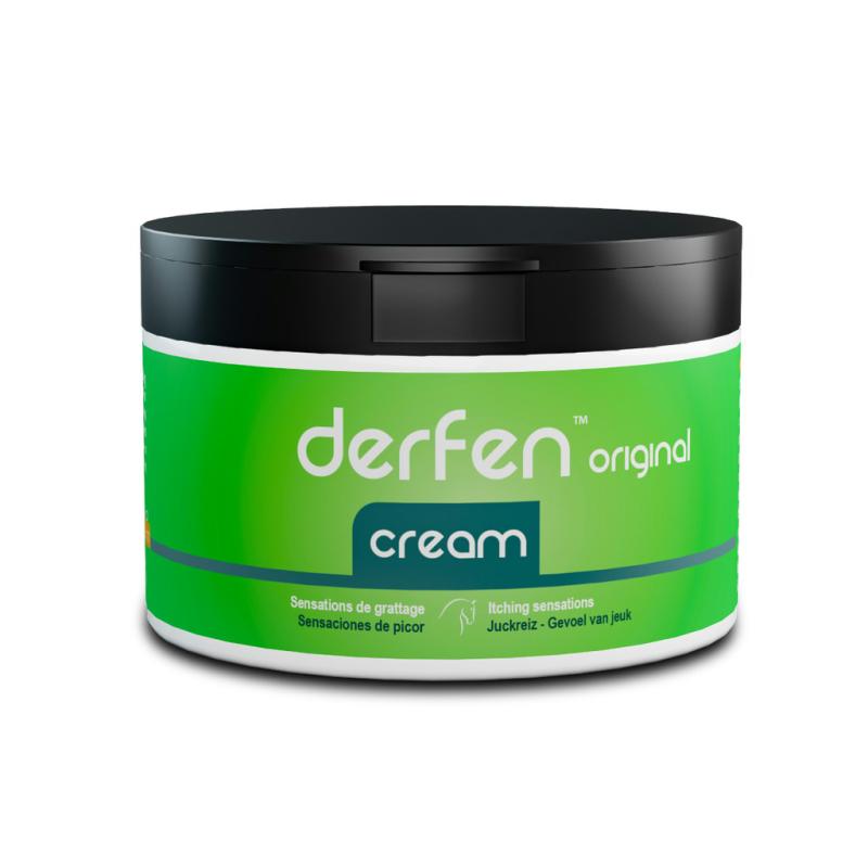 Crema Animaderm "Original"