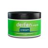 Crema Animaderm "Original"