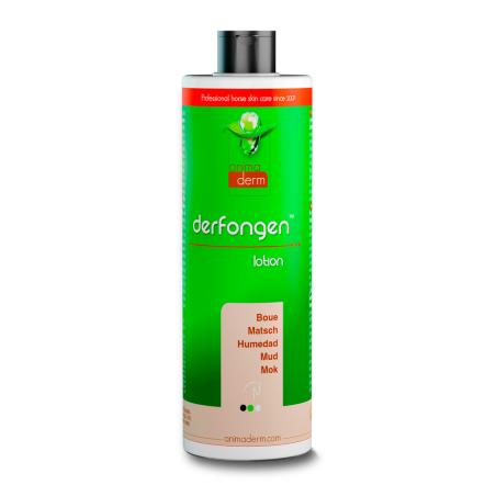 Loción Animaderm Derfongen™