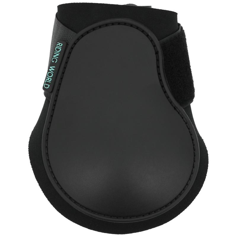 Protectores De Tendón Riding World