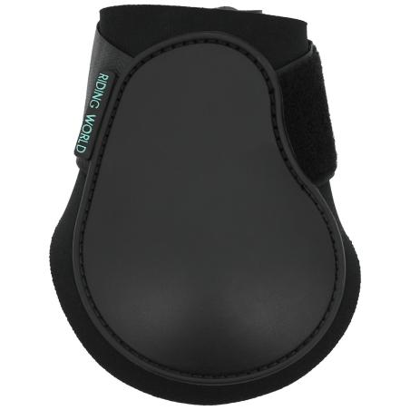 Protectores De Tendón Riding World
