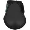 Protectores De Tendón Riding World