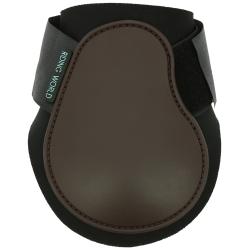Protectores De Tendón Riding World