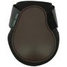 Protectores De Tendón Riding World