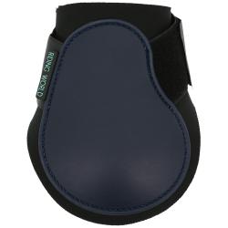 Protectores De Tendón Riding World