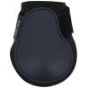 Protectores De Tendón Riding World