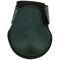 Protectores De Tendón Riding World
