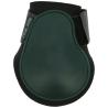 Protectores De Tendón Riding World