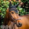 Orejeras Horseware Signature
