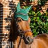 Orejeras Horseware Signature