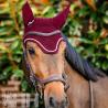 Orejeras Horseware Signature