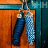 Ramal Horseware Signature Nylon Redondo