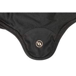 Orejeras Antimoscas Back On Track® "Deep Nights"