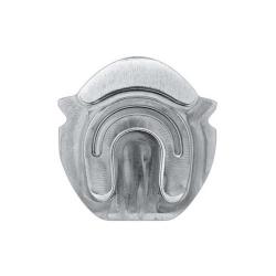 Herradura De Aluminio...