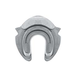 Herradura De Aluminio...