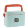 Caja De Cuidado Hippotonic "Scooby"