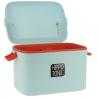Caja De Cuidado Hippotonic "Scooby"