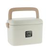Caja De Cuidado Hippotonic "Scooby"