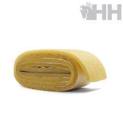 Venda Bitsoft Para Bocados